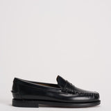 Mocassino Classic Dan donna nero 7001530 NERO SEBAGO 