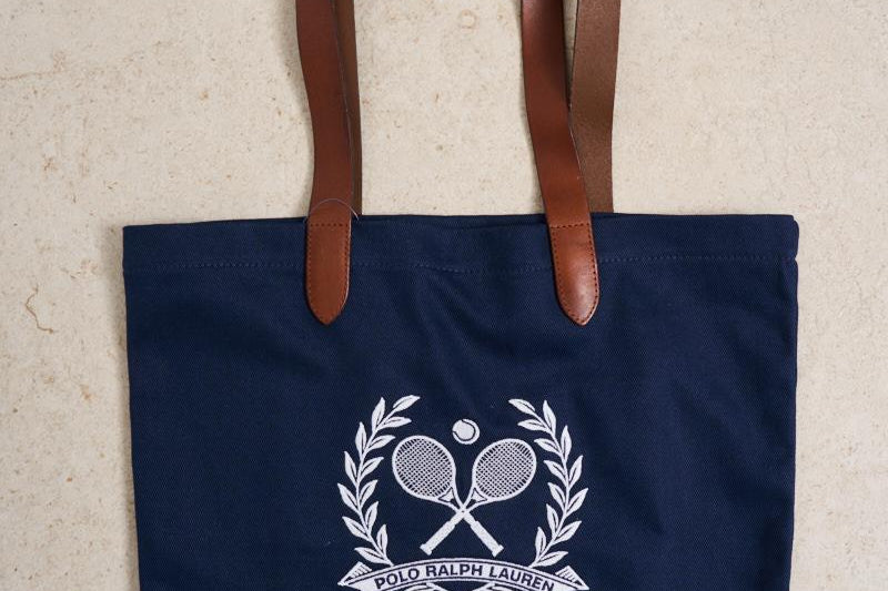 RALPH LAUREN 405970397001
