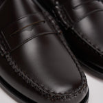 Mocassino uomo Classic Dan marrone 7000300 A2H SEBAGO 