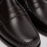 Mocassino uomo Classic Dan marrone 7000300 A2H SEBAGO 