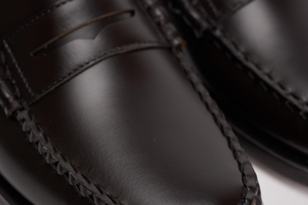 Mocassino uomo Classic Dan marrone 7000300 A2H SEBAGO 