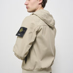 STONE ISLAND 4100090S0A22V009A