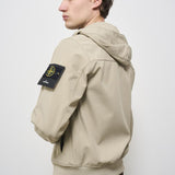 STONE ISLAND 4100090S0A22V009A