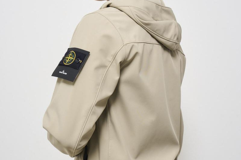 STONE ISLAND 4100090S0A22V009A