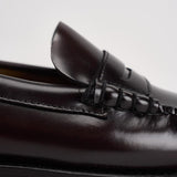 Mocassino Classic Dan donna bordeaux 7001530 903 SEBAGO 
