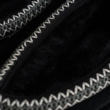 Scarpa Tasman Nubuck uomo 1174671 BLK UGG 