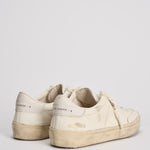 Sneakers uomo Soul star GMF00464 F00504911629 GOLDEN GOOSE 