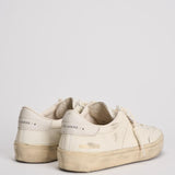 Sneakers uomo Soul star GMF00464 F00504911629 GOLDEN GOOSE 