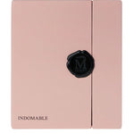 MORPH INDOMABLE<BR/> INDOMABLE  MORPH 