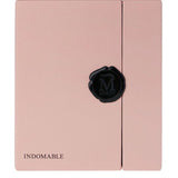 MORPH INDOMABLE<BR/> INDOMABLE  MORPH 