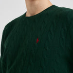  710876762 004 RALPH LAUREN 