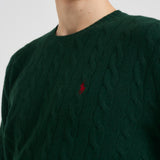  710876762 004 RALPH LAUREN 