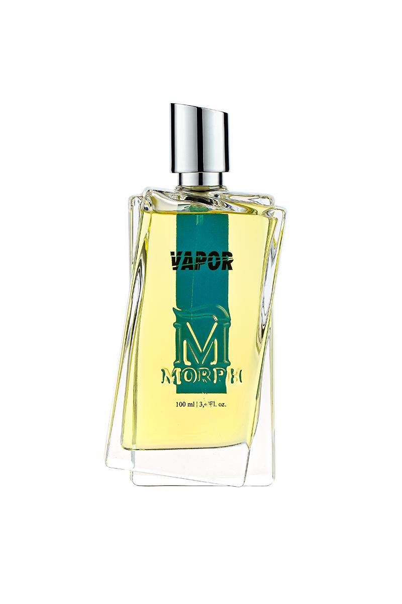 VAPOR VAPOR  MORPH 