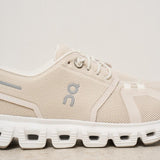 ON RUNNING 3W10060755PEARL WHITE