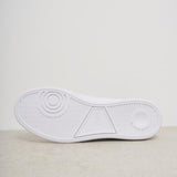 Sneakers uomo bianche e grigie 809940762 002 RALPH LAUREN 