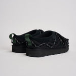 Stivale Tasman Lace donna nero 1175190 BLK UGG 