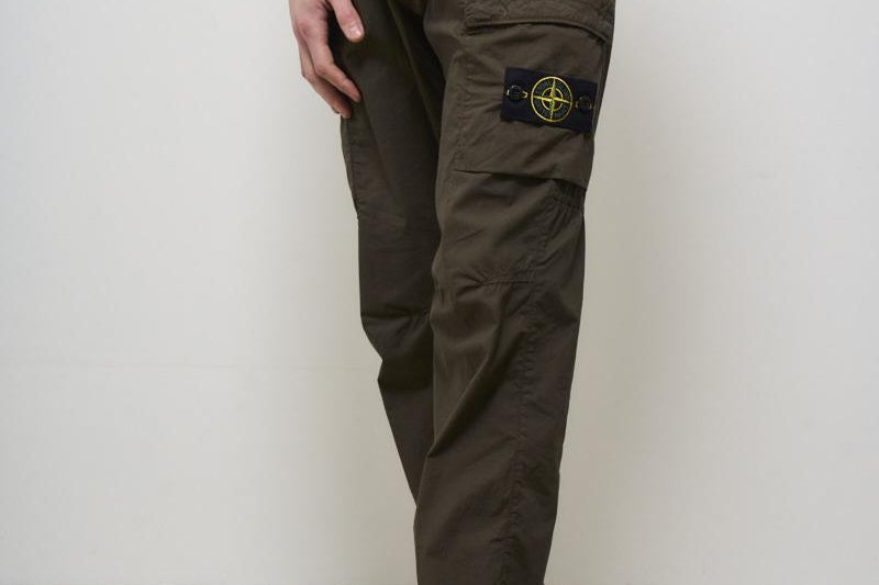 STONE ISLAND 3100031S0003V0054