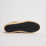 Sneakers uomo Super-star marrone GMF01026 F00810855737 GOLDEN GOOSE 