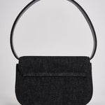 Borsa a spalla donna X08396 P6901T8013 DIESEL 