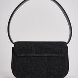 Borsa a spalla donna X08396 P6901T8013 DIESEL 