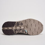 Sneakers uomo Cloudhorizon 2 tortora 3MG10544782 ASHCINDER ON RUNNING 