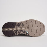 Sneakers uomo Cloudhorizon 2 tortora 3MG10544782 ASHCINDER ON RUNNING 