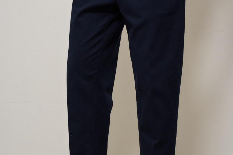 BERWICH CHIAIAGDCHINO03NAVY
