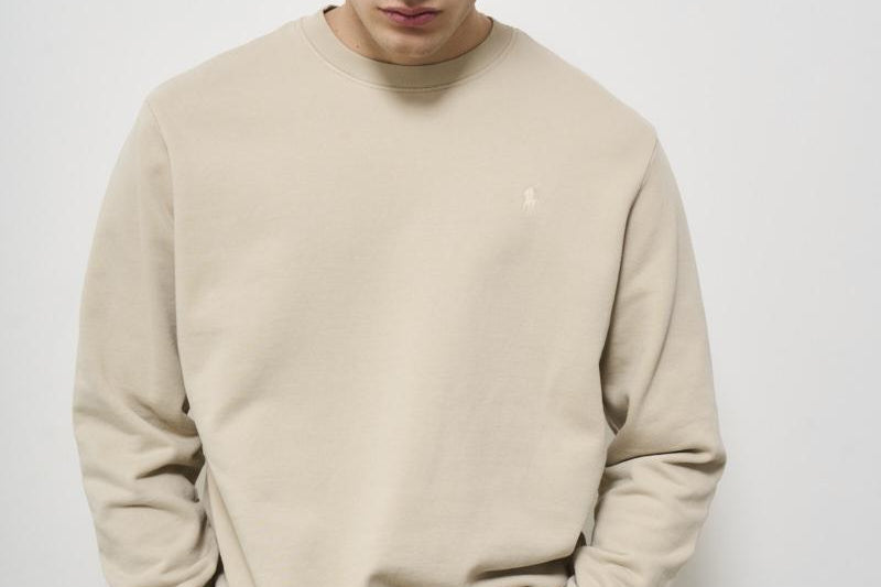 RALPH LAUREN 710916689025
