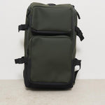 RAINS 14330GREEN