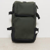 RAINS 14330GREEN