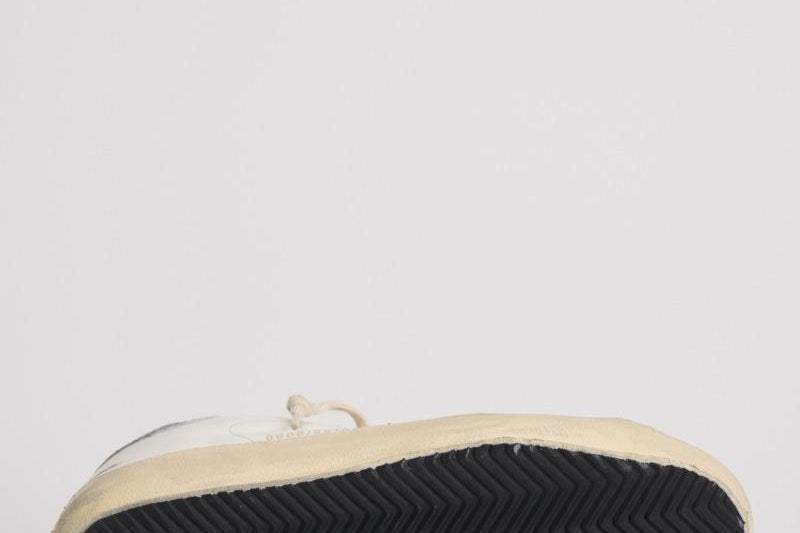Sneakers super-star donna GWF00101 F00753912282 GOLDEN GOOSE 