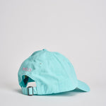 Cappello uomo baseball celeste 710667709 502 RALPH LAUREN 