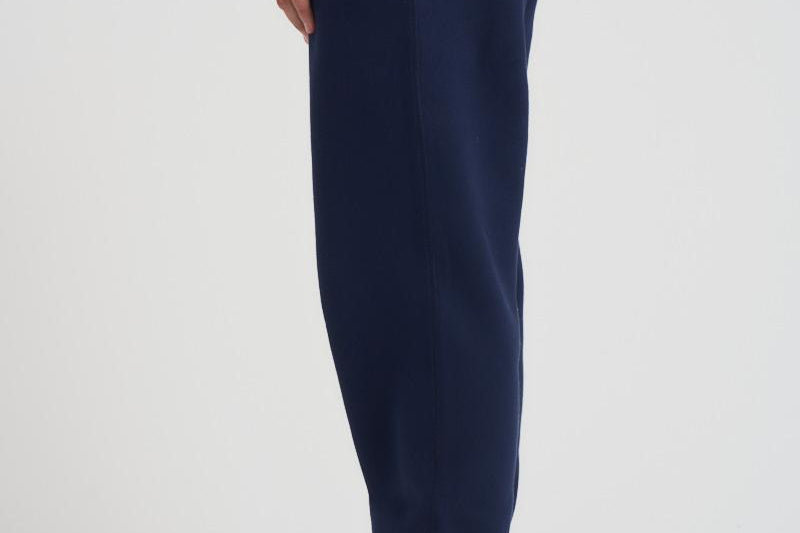 Pantalone uomo tuta blu 710793939 003 RALPH LAUREN 