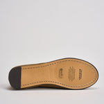 Stivale donna welky cammello BO0253FA D1A23S50TA ISABEL MARANT 