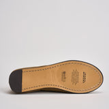 Stivale donna welky cammello BO0253FA D1A23S50TA ISABEL MARANT 