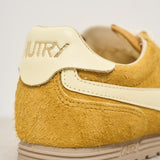 AUTRY SLWUB03
