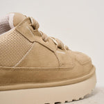 UGG 1169493MDSD