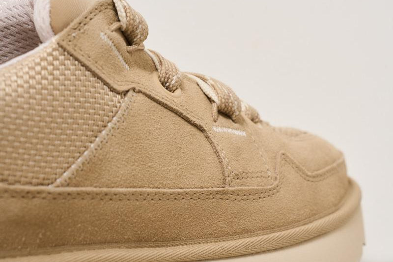 UGG 1169493MDSD