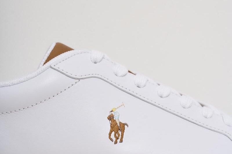 RALPH LAUREN 809877598001