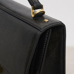 GOLDEN GOOSE GWA00467A00059990100