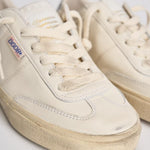 Sneakers soul-star donna GWF00464 F00505380185 GOLDEN GOOSE 