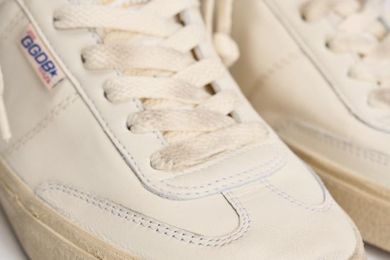 Sneakers soul-star donna GWF00464 F00505380185 GOLDEN GOOSE 