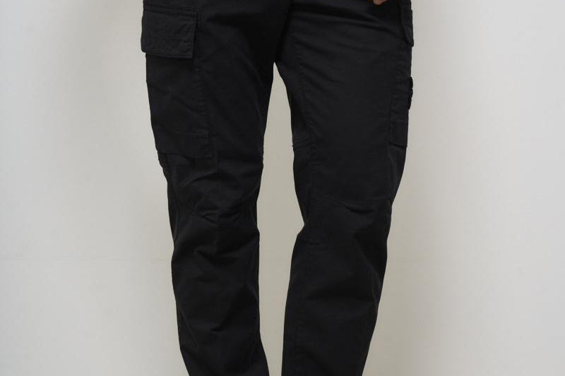 STONE ISLAND 3100313SS0010V0029