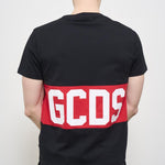GCDS B1XM2314JA399