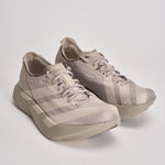 Sneakers donna Adios Pro 4 tortora KI6874D LBROWN Y-3 