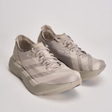 Sneakers donna Adios Pro 4 tortora KI6874D LBROWN Y-3 