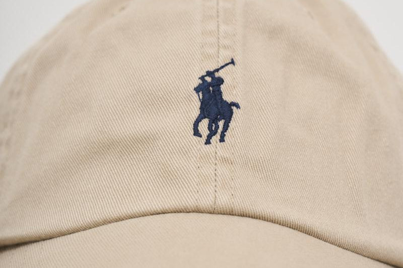 RALPH LAUREN 710548524005
