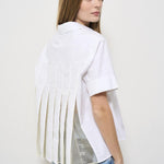 SEMICOUTURE Y5SK02A01