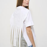SEMICOUTURE Y5SK02A01