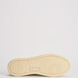 Sneakers uomo Medalist bianca AULM LL15 AUTRY 